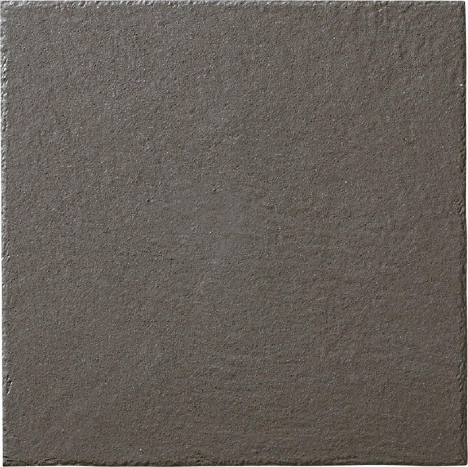 Thermal Slate Japanese porcelain floor tile in Dark Grey – Mittsu Japanese Tiles