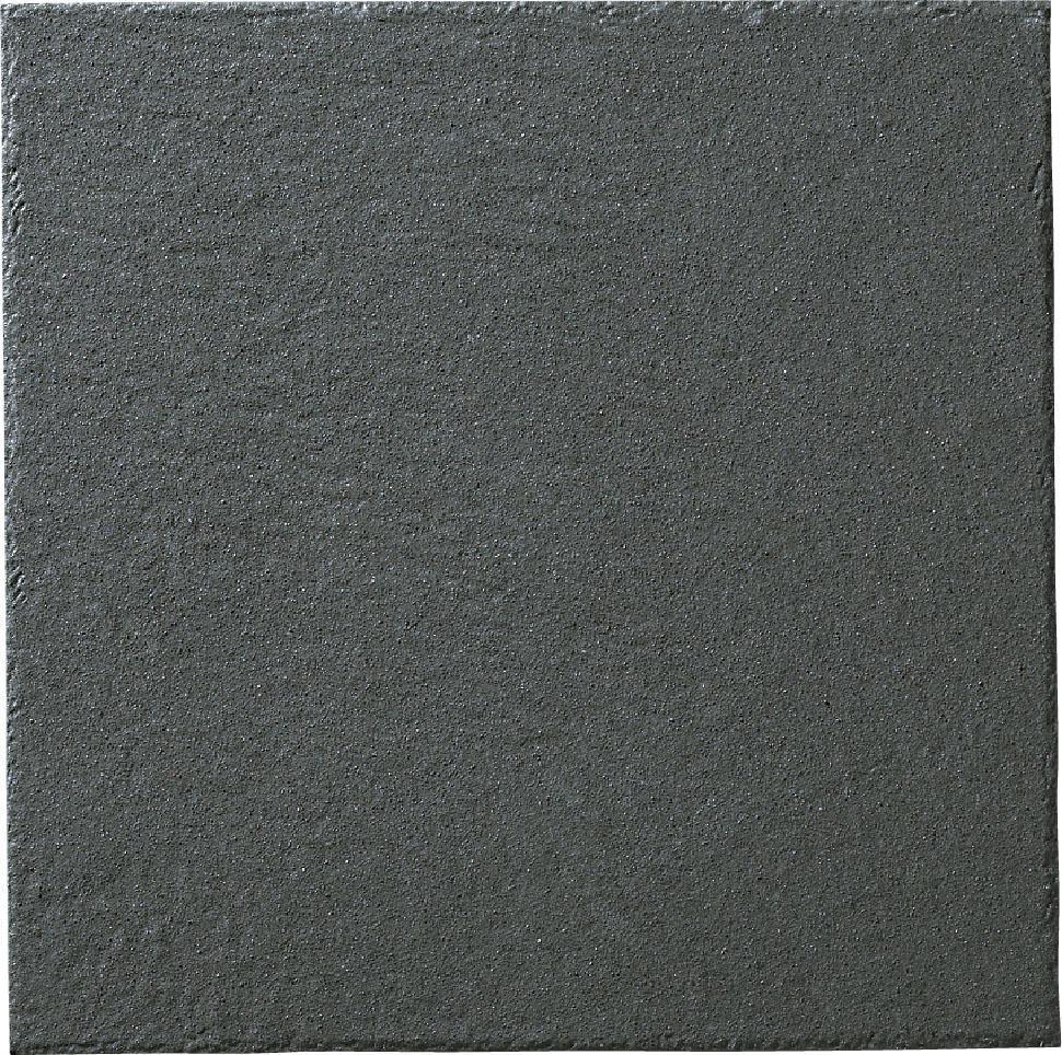 Thermal Slate Japanese porcelain floor tile in Black – Mittsu Japanese Tiles